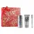 100 ml + After Shave Balm 100 ml Geschenkset