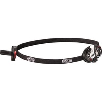 Petzl E+ Lite Stirnlampe (E02-P4)