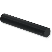 Hewi System 800 Reservepapierhalter 800.21.30260DC Ø 20mm, 122mm tief,