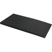 KS Tools 160.0566 Auffahrrampe