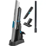 Concept Direct Animal VP4430 schwarz