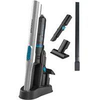 Concept Direct Animal VP4430 schwarz