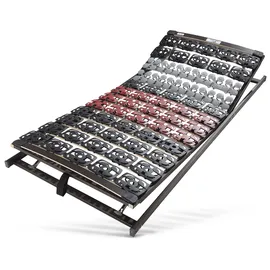 Beco Mediflex Modul KF manuell verstellbar 100 x 200 cm