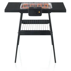 Tristar BQ-2870