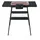 Tristar BQ-2870