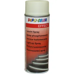 Leucht-Effekt-Spray 400ml