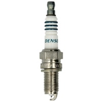 Denso Iridium Power IXU22