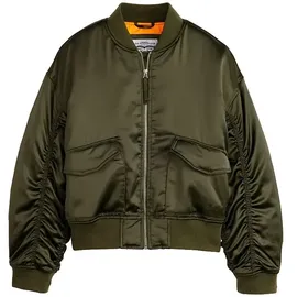 Levi's Levi ́s ® Andy Techy Jacke - Deep Depths - M