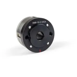 Rotor MVT Premium, Minarelli AM6