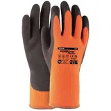 PowerGrab Thermo Winterhandschuhe, PowerGrab Thermo | Größe 9