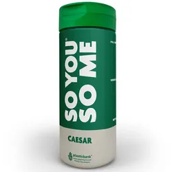 So You So Me Subsauce Caesar 300ML