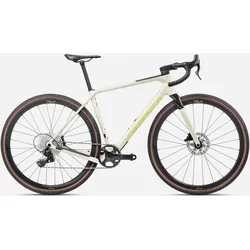 Orbea Terra M22 Team 1X 2024