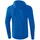 Erima Herren Kapuzensweatjacke New Royal M