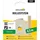 Schellenberg Rolladengurt Mini 14 mm x 4,5 m beige