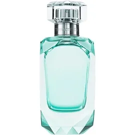 Tiffany & Co. Eau de Parfum Intense 30 ml