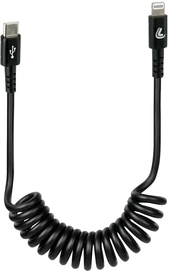 Optiline USB, câble de chargement/données