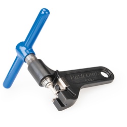 PARK TOOL Kettennieter CT-3.3