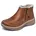 Damen Stiefelette EU EU