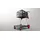 clax Transportwagen Klappmobil 60 kg