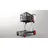 clax Transportwagen Klappmobil 60 kg