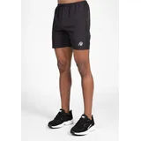Gorilla Wear Shorts GORILLA WEAR schwarz 3XL