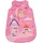 BABY BORN Puppen Schlafsack Rosa