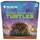 MAGIC: The Gathering Teenage Mutant Ninja Turtles Vorveröffentlichungspaket