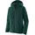 Patagonia Triolet Regenjacke Herren Cascade Green XXL
