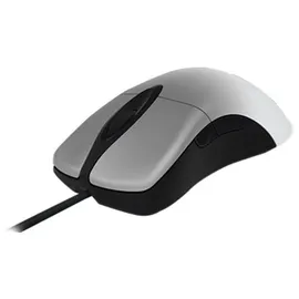 Microsoft Pro IntelliMouse weiß/schwarz