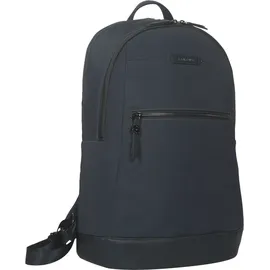 Targus Targus® Avila 15-16" Backpack - Midnight Navy