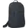 Targus Targus® Avila 15-16" Backpack - Midnight Navy