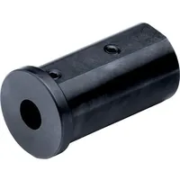 Pramet Pramet, Bohrstangen-Reduktionshülse ISO VDI.RS.E2.40.12 D.40mm VDI Form E2