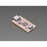 Adafruit KB2040 - RP2040 Kee Boar Treiber