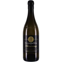 Buitenverwachting Chardonnay 2024 - Weißwein / trocken - Südafrika / Constantia - Chardonnay / Buitenverwachting
