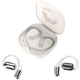 4smarts SkyBuds AI Beige