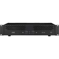 IMG Stage Line STA-700