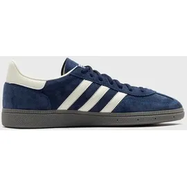 adidas Handball Spezial Cloud White / Off White / Lucid Blue 42