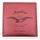 AQUILA CORDE ARMONICHE Aquila Red Series Mandolin Strings Modern and Baroque Mandolin Aquila 1M