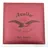 AQUILA CORDE ARMONICHE Aquila Red Series Mandolin Strings Modern and Baroque Mandolin Aquila 1M