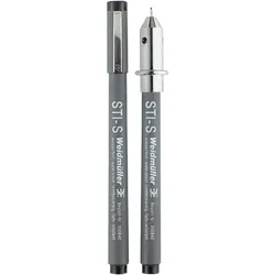 WEIDMÜLLER Beschriftungsstift STI #0508401694