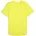 Run Polyester Laufshirt Herren 39 lemon sherbert XL