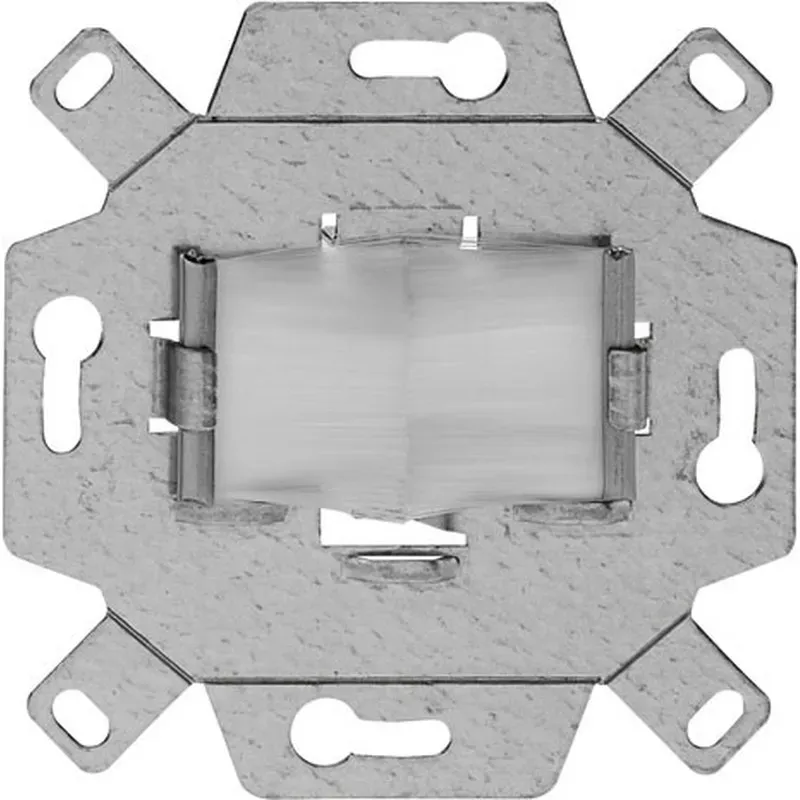 RKB UniversalKabeldurchführung 80000080