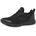 Sr Damen Black 36 5