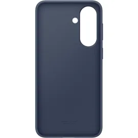 Samsung Galaxy A57 Silikon Case Blau