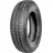 165/65 R14 79T