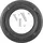 Vredestein Comtrac 2 All Season+ 215/65 R16C 109T