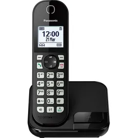 Panasonic KX-TGC450GB