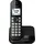 Panasonic KX-TGC450GB