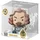 Plastoy Harry Potter - Sirius Black Kunststoff - Plastoy