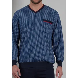 Götzburg Pyjama in | Gr.: 60